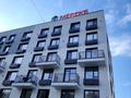 1-бөлмелі пәтер · 34 м² · 6/6 қабат, Халиуллина 196/17, бағасы: 235 000 ₸ в Алматы, Медеуский р-н — фото 33