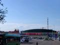 1-бөлмелі пәтер · 34 м² · 6/6 қабат, Халиуллина 196/17, бағасы: 235 000 ₸ в Алматы, Медеуский р-н — фото 35
