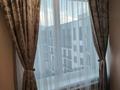 1-бөлмелі пәтер · 34 м² · 6/6 қабат, Халиуллина 196/17, бағасы: 235 000 ₸ в Алматы, Медеуский р-н — фото 7