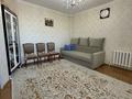 1-комнатная квартира · 50 м² · 11/16 этаж, Акмешит 7, 7а, 7/1, 7/3 за 30 млн ₸ в Астане, Есильский р-н — фото 2