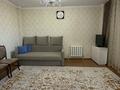 1-комнатная квартира · 50 м² · 11/16 этаж, Акмешит 7, 7а, 7/1, 7/3 за 30 млн ₸ в Астане, Есильский р-н — фото 3
