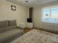 1-комнатная квартира · 50 м² · 11/16 этаж, Акмешит 7, 7а, 7/1, 7/3 за 30 млн ₸ в Астане, Есильский р-н