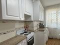 1-комнатная квартира · 50 м² · 11/16 этаж, Акмешит 7, 7а, 7/1, 7/3 за 30 млн ₸ в Астане, Есильский р-н — фото 4