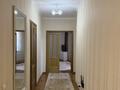1-комнатная квартира · 50 м² · 11/16 этаж, Акмешит 7, 7а, 7/1, 7/3 за 30 млн ₸ в Астане, Есильский р-н — фото 5