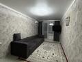 2-бөлмелі пәтер · 63 м² · 5/9 қабат, зеленая 25/1, бағасы: 40 млн ₸ в Костанае