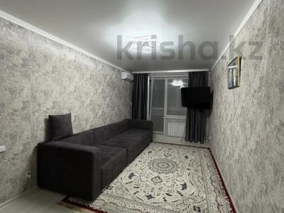 2-бөлмелі пәтер · 63 м² · 5/9 қабат, зеленая 25/1, бағасы: 40 млн ₸ в Костанае
