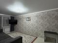 2-бөлмелі пәтер · 63 м² · 5/9 қабат, зеленая 25/1, бағасы: 40 млн ₸ в Костанае — фото 2