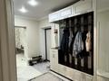 2-бөлмелі пәтер · 63 м² · 5/9 қабат, зеленая 25/1, бағасы: 40 млн ₸ в Костанае — фото 3