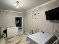 2-бөлмелі пәтер · 63 м² · 5/9 қабат, зеленая 25/1, бағасы: 40 млн ₸ в Костанае — фото 5