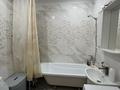 2-бөлмелі пәтер · 63 м² · 5/9 қабат, зеленая 25/1, бағасы: 40 млн ₸ в Костанае — фото 6