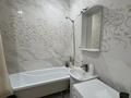 2-бөлмелі пәтер · 63 м² · 5/9 қабат, зеленая 25/1, бағасы: 40 млн ₸ в Костанае — фото 7