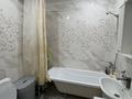 2-бөлмелі пәтер · 63 м² · 5/9 қабат, зеленая 25/1, бағасы: 40 млн ₸ в Костанае — фото 8