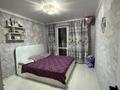 2-бөлмелі пәтер · 63 м² · 5/9 қабат, зеленая 25/1, бағасы: 40 млн ₸ в Костанае — фото 9