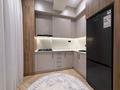 2-комнатная квартира · 60 м² · 11 этаж, Утепова за 400 000 ₸ в Алматы, Бостандыкский р-н — фото 4