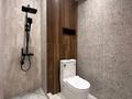 2-комнатная квартира · 60 м² · 11 этаж, Утепова за 400 000 ₸ в Алматы, Бостандыкский р-н — фото 9
