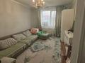 2-комнатная квартира · 58 м² · 1/9 этаж, мкр Мамыр-4 за 36.5 млн ₸ в Алматы, Ауэзовский р-н — фото 3