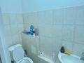 2-комнатная квартира · 58 м² · 1/9 этаж, мкр Мамыр-4 за 36.5 млн ₸ в Алматы, Ауэзовский р-н — фото 5