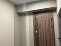 4-комнатная квартира, 148 м², 12/19 этаж, Назарбаева 235 Б за 110 млн 〒 в Алматы — фото 5