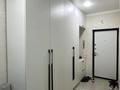1-комнатная квартира · 45 м² · 7/12 этаж, мкр Дарабоз — Алматы жастары проходит за 28.5 млн ₸ в Алатауский р-н — фото 5