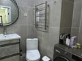 1-комнатная квартира · 45 м² · 7/12 этаж, мкр Дарабоз — Алматы жастары проходит за 28.5 млн ₸ в Алатауский р-н — фото 7