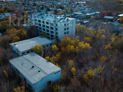 Свободное назначение • 5105 м² за ~ 7.7 млн 〒 в Караганде, Алихана Бокейханова р-н