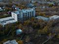 Свободное назначение • 5105 м² за ~ 7.7 млн 〒 в Караганде, Алихана Бокейханова р-н — фото 3
