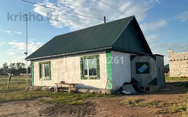 Продажа Дач Астана