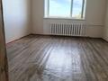 1-бөлмелі пәтер · 13.4 м² · 5/5 қабат, Олжабай батыр 54/1 — ТД "Барыс", бағасы: 3.5 млн ₸ в Павлодаре
