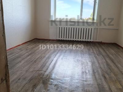 1-комнатная квартира · 13.4 м² · 5/5 этаж, Олжабай батыр 54/1 — ТД "Барыс" за 3.5 млн ₸ в Павлодаре