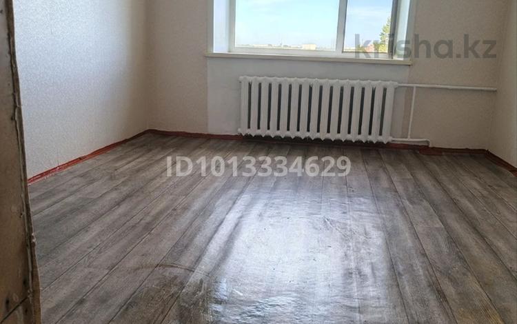 1-бөлмелі пәтер · 13.4 м² · 5/5 қабат, Олжабай батыр 54/1 — ТД "Барыс", бағасы: 3.5 млн ₸ в Павлодаре — фото 2
