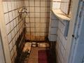 1-бөлмелі пәтер · 13.4 м² · 5/5 қабат, Олжабай батыр 54/1 — ТД "Барыс", бағасы: 3.5 млн ₸ в Павлодаре — фото 10