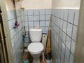 1-бөлмелі пәтер · 13.4 м² · 5/5 қабат, Олжабай батыр 54/1 — ТД "Барыс", бағасы: 3.5 млн ₸ в Павлодаре — фото 11