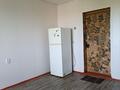 1-бөлмелі пәтер · 13.4 м² · 5/5 қабат, Олжабай батыр 54/1 — ТД "Барыс", бағасы: 3.5 млн ₸ в Павлодаре — фото 14