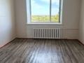 1-бөлмелі пәтер · 13.4 м² · 5/5 қабат, Олжабай батыр 54/1 — ТД "Барыс", бағасы: 3.5 млн ₸ в Павлодаре — фото 18