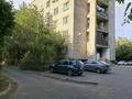 1-бөлмелі пәтер · 13.4 м² · 5/5 қабат, Олжабай батыр 54/1 — ТД "Барыс", бағасы: 3.5 млн ₸ в Павлодаре — фото 3