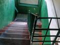 1-бөлмелі пәтер · 13.4 м² · 5/5 қабат, Олжабай батыр 54/1 — ТД "Барыс", бағасы: 3.5 млн ₸ в Павлодаре — фото 6