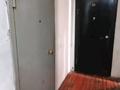1-бөлмелі пәтер · 13.4 м² · 5/5 қабат, Олжабай батыр 54/1 — ТД "Барыс", бағасы: 3.5 млн ₸ в Павлодаре — фото 8