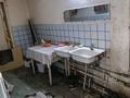 1-бөлмелі пәтер · 13.4 м² · 5/5 қабат, Олжабай батыр 54/1 — ТД "Барыс", бағасы: 3.5 млн ₸ в Павлодаре — фото 9