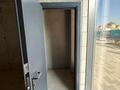 Свободное назначение · 76.6 м² за 800 000 ₸ в Алматы, Алатауский р-н — фото 8