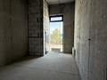 Свободное назначение · 76.6 м² за 800 000 ₸ в Алматы, Алатауский р-н — фото 9