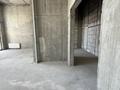 Свободное назначение · 76.6 м² за 800 000 ₸ в Алматы, Алатауский р-н — фото 10