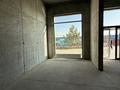 Свободное назначение · 76.6 м² за 800 000 ₸ в Алматы, Алатауский р-н — фото 11