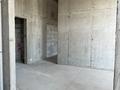 Свободное назначение · 76.6 м² за 800 000 ₸ в Алматы, Алатауский р-н — фото 5