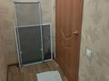 2-бөлмелі пәтер, 44.5 м², 7/12 қабат ай сайын, Кошкарбаева 40, бағасы: 180 000 〒 в Астане, Алматы р-н — фото 13