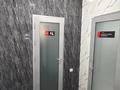 Свободное назначение · 1235.3 м² за 650 млн ₸ в Шымкенте, Каратауский р-н — фото 14