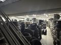 Свободное назначение · 1235.3 м² за 650 млн ₸ в Шымкенте, Каратауский р-н — фото 20