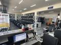 Свободное назначение · 1235.3 м² за 650 млн ₸ в Шымкенте, Каратауский р-н — фото 26