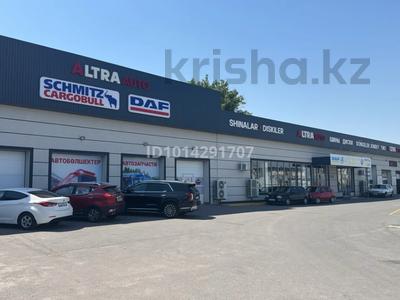 Свободное назначение · 1235.3 м² за 650 млн ₸ в Шымкенте, Каратауский р-н