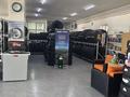 Свободное назначение · 1235.3 м² за 650 млн ₸ в Шымкенте, Каратауский р-н — фото 4