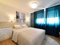 3-комнатная квартира · 100 м² · 17/25 этаж, Абиша Кекилбайулы 270 — ТРЦ Мега за 28 990 ₸ в Алматы, Бостандыкский р-н — фото 3